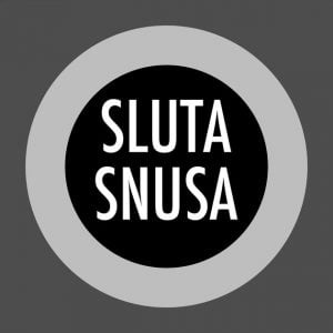 Tre snusappar - Mjukvara.se